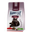 HAPPY CAT Sterilised Wołowina bawarska 4 kg dla kotów kastrowanych