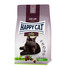 HAPPY CAT Sterilised Adult Weide-Lamm 4 kg
