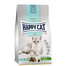 HAPPY CAT Sensitive Light 4 kg