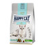 HAPPY CAT Sensitive Light 4 kg