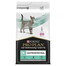 PURINA PRO PLAN Veterinary Diet Feline Gastrointestinal für Katzen mit Erkrankungen des Verdauungstrakts 5kg