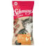 SCHMUSY SNACK Soft Bitites weiche Entenbisse 60 g