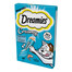 DREAMIES Creamy Snack Salmon 40g