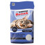 BENEK Super Compact Meeresduft 20 kg
