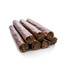 SIMPLY FROM NATURE Nature Sticks with wild boar natürliche Zigarren mit Wildschweinfleisch 3 Stück