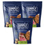 SIMPLY FROM NATURE Training Treats with beef Trainingsleckerli mit Rindfleisch 3 x 300g