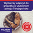 FELIWAY FELIWAY Friends Pheromoneinsatz bei Konflikten zwischen Katzen