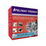 FELIWAY Friends Diffusor + Pheromonkartusche für Konflikte zwischen Katzen