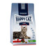 HAPPY CAT Culinary Voralpen-Rind 10 kg