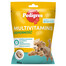 PEDIGREE Multivitamins Immunität Huhn 180 g Immunitätsergänzung für erwachsene Hunde