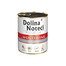 DOLINA NOTECI Premium reich an Rind 6x800 g