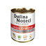 DOLINA NOTECI Premium reich an Rind 400 g