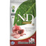 FARMINA N&D Prime Hund Erwachsene medium & maxi Huhn & Granatapfel 12 kg