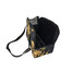 FERA Gold Transporttasche für Hunde 43x20x27 cm