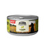 ACANA Premium Pate Lamb Lammpastete für Katzen 24 x 85 g