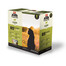ACANA Premium Pate Lamb Lammpastete für Katzen 24 x 85 g