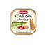 ANIMONDA Carny Country Adult Chicken, Veal, Vension 12x100 g