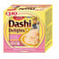 INABA Cat Dashi Delights Lachs 70 g