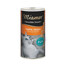 MIAMOR Sensible Snack Chicken Pure 30g