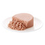 APPLAWS Mousse Thunfisch 70g x 6