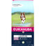EUKANUBA Grain Free S/M Puppy Lamm 12 kg für kleine und mittelgroße Welpenrassen