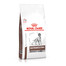 ROYAL CANIN GASTRO INTESTINAL MODERATE CALORIE CANINE 2 kg