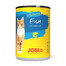 JOSERA JosiCat Fisch in Sauce 415g für ausgewachsene Katzen