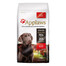 Applaws Dog Adult Large Breed Chicken 7,5kg
