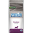 FARMINA Vet Life Oxalate (Urinary) Hund 12 kg