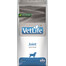 FARMINA Vet Life Joint Hund 12 kg