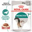 ROYAL CANIN Instinctive +7 in Sauce 48x85g