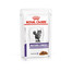 ROYAL CANIN VHN Cat Mature Consult 48x85g