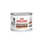 ROYAL CANIN Veterinary Gastrointestinal High Fibre Pastete 200g diätetisches Hundefutter