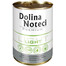 DOLINA NOTECI Premium Light 24 x 400g