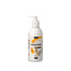 VET-AGRO Dermatisan Shampoo mit Biosulphur 250 ml