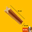PEDIGREE DentaStix (mittlere Rassen) Zahnsnack für Hunde 112 Stk. - 16x 180g