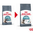 ROYAL CANIN Hairball Care 10kg + Intense BEAUTY Nassfutter in Soße 85g x12