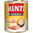 RINTI Sensible Huhn + Kartoffel 800 g