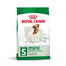 ROYAL CANIN MINI Adult Trockenfutter für kleine Hunde 2 kg