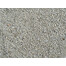 ARISTOCAT Bentonite Plus natürliches Bentonit Katzenstreu 5 l