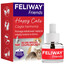FELIWAY FELIWAY Friends Pheromoneinsatz bei Konflikten zwischen Katzen