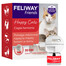 FELIWAY Friends Diffusor + Pheromonkartusche für Konflikte zwischen Katzen