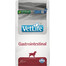 FARMINA Vet Life Gastrointestinal Hund 2 kg