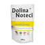 DOLINA NOTECI Premium mit Huhn 10 x 500g
