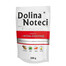 DOLINA NOTECI Premium reich an Rind 10 x 500 g