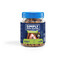 SIMPLY FROM NATURE Smart Bites mit Kaninchen für Hunde 130 g