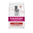 EUKANUBA Intestinal Disorders Adult All Breeds Chicken 5 kg