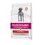 EUKANUBA Intestinal Disorders Adult All Breeds Chicken 5 kg