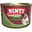 RINTI Gold Senior Rabbit Mini Kaninchen für ältere kleine Rassen 185 g