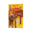 JOSERA JosiDog Meat Sticks Rindfleischsticks für Hunde 33g